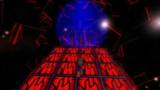 Скриншот 1 к игре A Divided Light