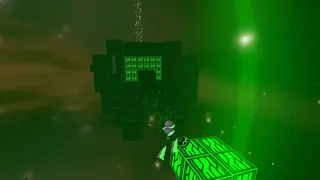Скриншот 3 к игре A Divided Light