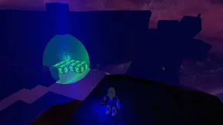 Скриншот 4 к игре A Divided Light