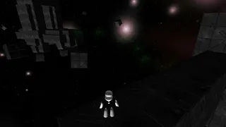 Скриншот 5 к игре A Divided Light