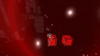 Скриншот 7 к игре A Divided Light
