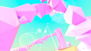 Скриншот 1 к игре Sky Valley
