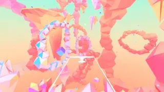 Скриншот 2 к игре Sky Valley