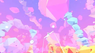 Скриншот 3 к игре Sky Valley