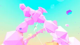 Скриншот 4 к игре Sky Valley