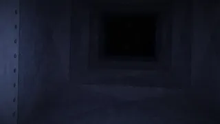Скриншот 4 к игре Five Nights at Freddy's: Sister Location
