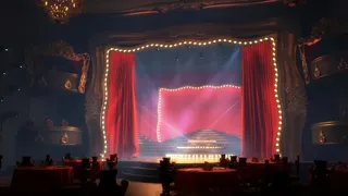 Скриншот 3 к игре Burlesque