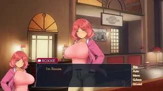 Скриншот 4 к игре Burlesque