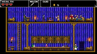 Скриншот 5 к игре Levantera: Tale of The Winds