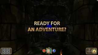 Скриншот 7 к игре The Dungeons of Castle Madness