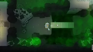 Скриншот 5 к игре Unexplored