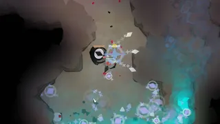 Скриншот 7 к игре Unexplored