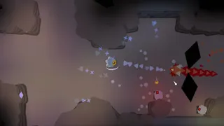 Скриншот 8 к игре Unexplored