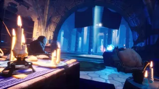 Скриншот 2 к игре Downward: Enhanced Edition