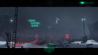 Скриншот 5 к игре Drone: Remote Tactical Warfare