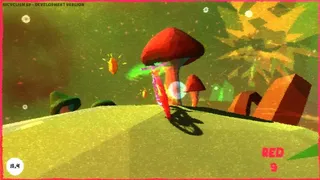 Скриншот 7 к игре Bicyclism EP