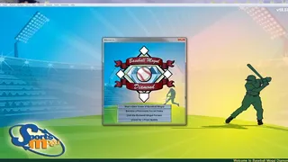Скриншот 1 к игре Baseball Mogul Diamond