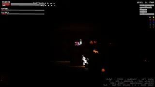 Скриншот 2 к игре The Superfluous