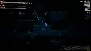 Скриншот 3 к игре The Superfluous