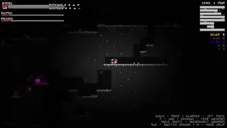 Скриншот 4 к игре The Superfluous