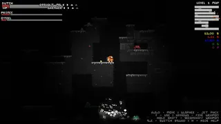 Скриншот 7 к игре The Superfluous