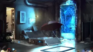 Скриншот 8 к игре Tesla's Tower: The Wardenclyffe Mystery