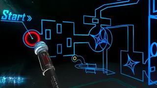 Скриншот 2 к игре The Wire