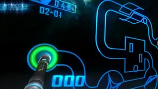 Скриншот 4 к игре The Wire