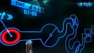 Скриншот 5 к игре The Wire