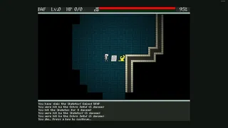 Скриншот 4 к игре The Wizard's Lair