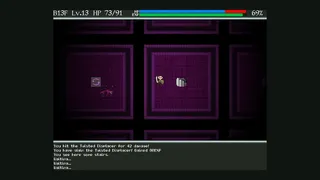 Скриншот 5 к игре The Wizard's Lair