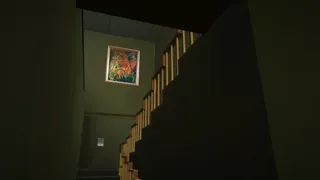Скриншот 5 к игре Gone In November