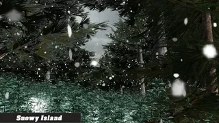Скриншот 1 к игре Island Simulator 2016