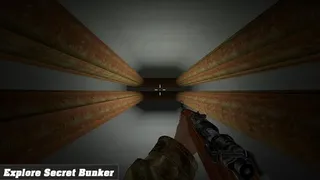 Скриншот 5 к игре Island Simulator 2016