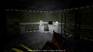 Скриншот 7 к игре Island Simulator 2016