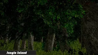 Скриншот 8 к игре Island Simulator 2016