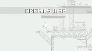 Скриншот 2 к игре Zzzz-Zzzz-Zzzz