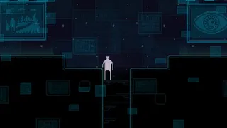 Скриншот 3 к игре Zzzz-Zzzz-Zzzz