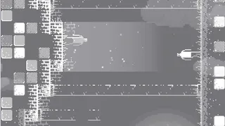 Скриншот 4 к игре Zzzz-Zzzz-Zzzz