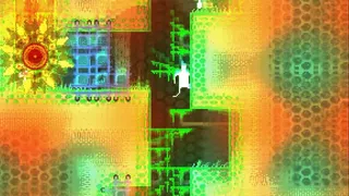 Скриншот 5 к игре Zzzz-Zzzz-Zzzz