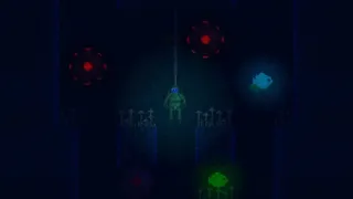 Скриншот 6 к игре Zzzz-Zzzz-Zzzz