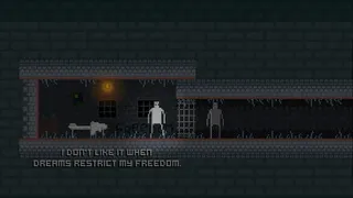 Скриншот 8 к игре Zzzz-Zzzz-Zzzz
