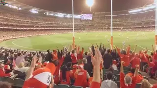 Скриншот 5 к игре Aussie Sports VR 2016