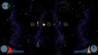 Скриншот 2 к игре </p> Ride