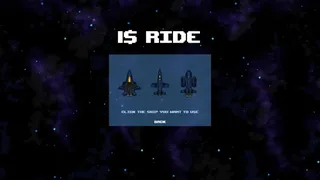 Скриншот 3 к игре </p> Ride