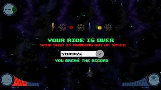Скриншот 4 к игре </p> Ride