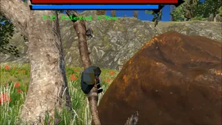 Скриншот 5 к игре Draconic Order VR