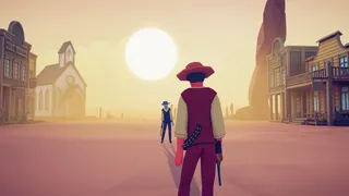 Скриншот 5 к игре Totally Accurate Battle Simulator