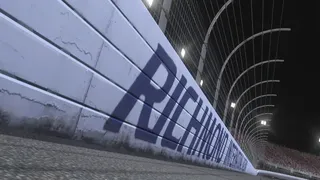 Скриншот 3 к игре NASCAR Heat Evolution