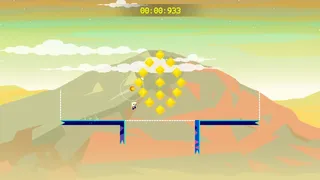 Скриншот 6 к игре HackyZack